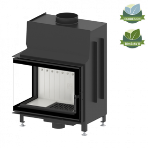 Wkład kominkowy HITZE STMA 59×43.L STMA 59x43.L 1 300x300 - Wkład kominkowy HITZE STMA 59×43.L